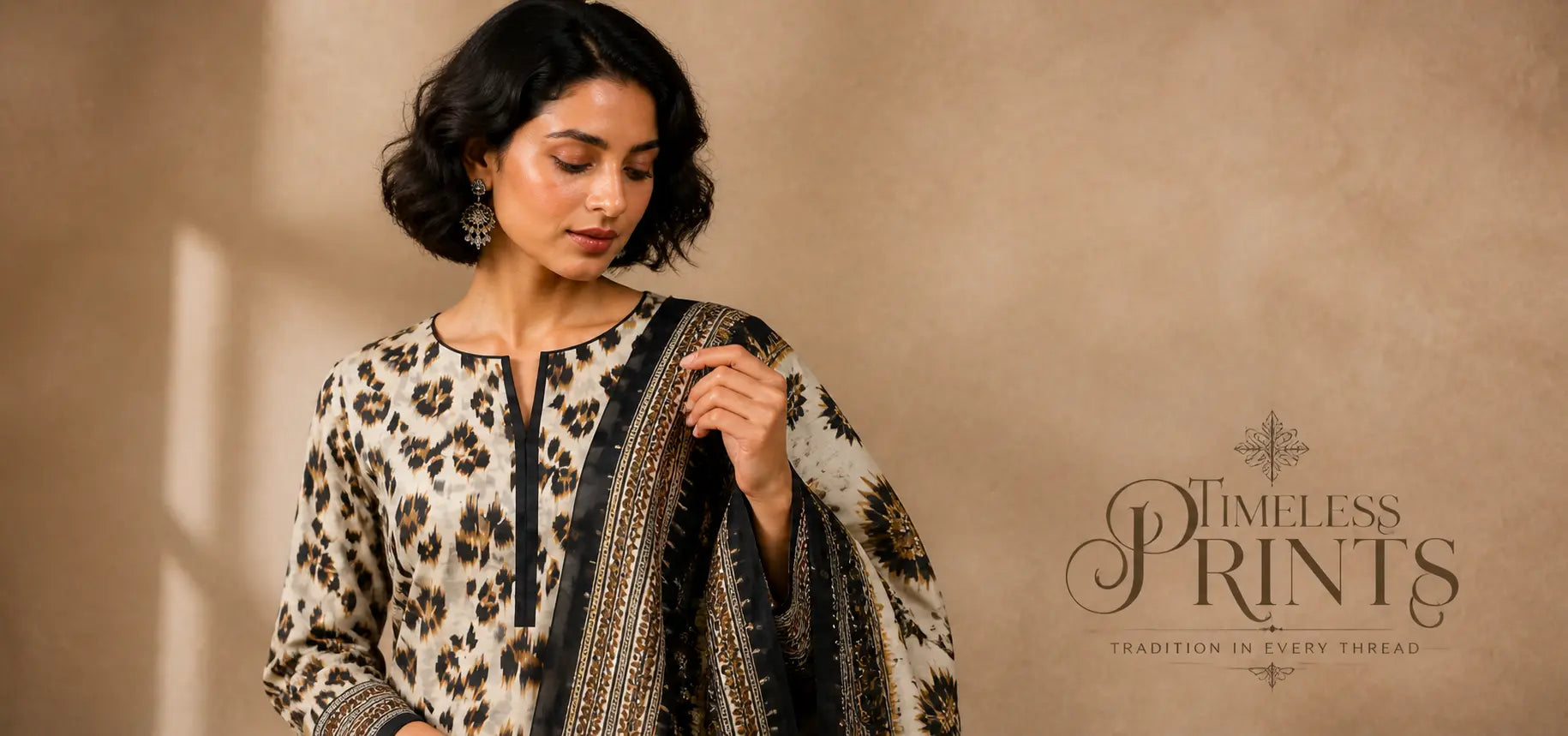 Hayah-Nur-print-designs