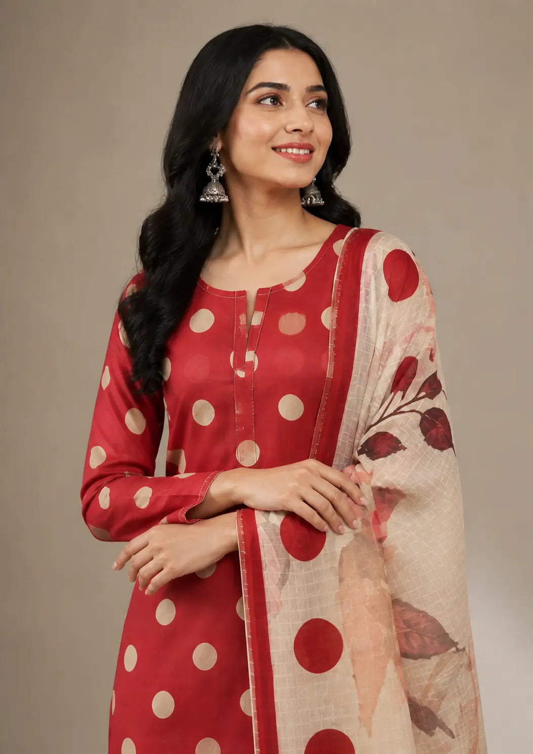 Alkaram Lawn Sale 3-Piece Printed