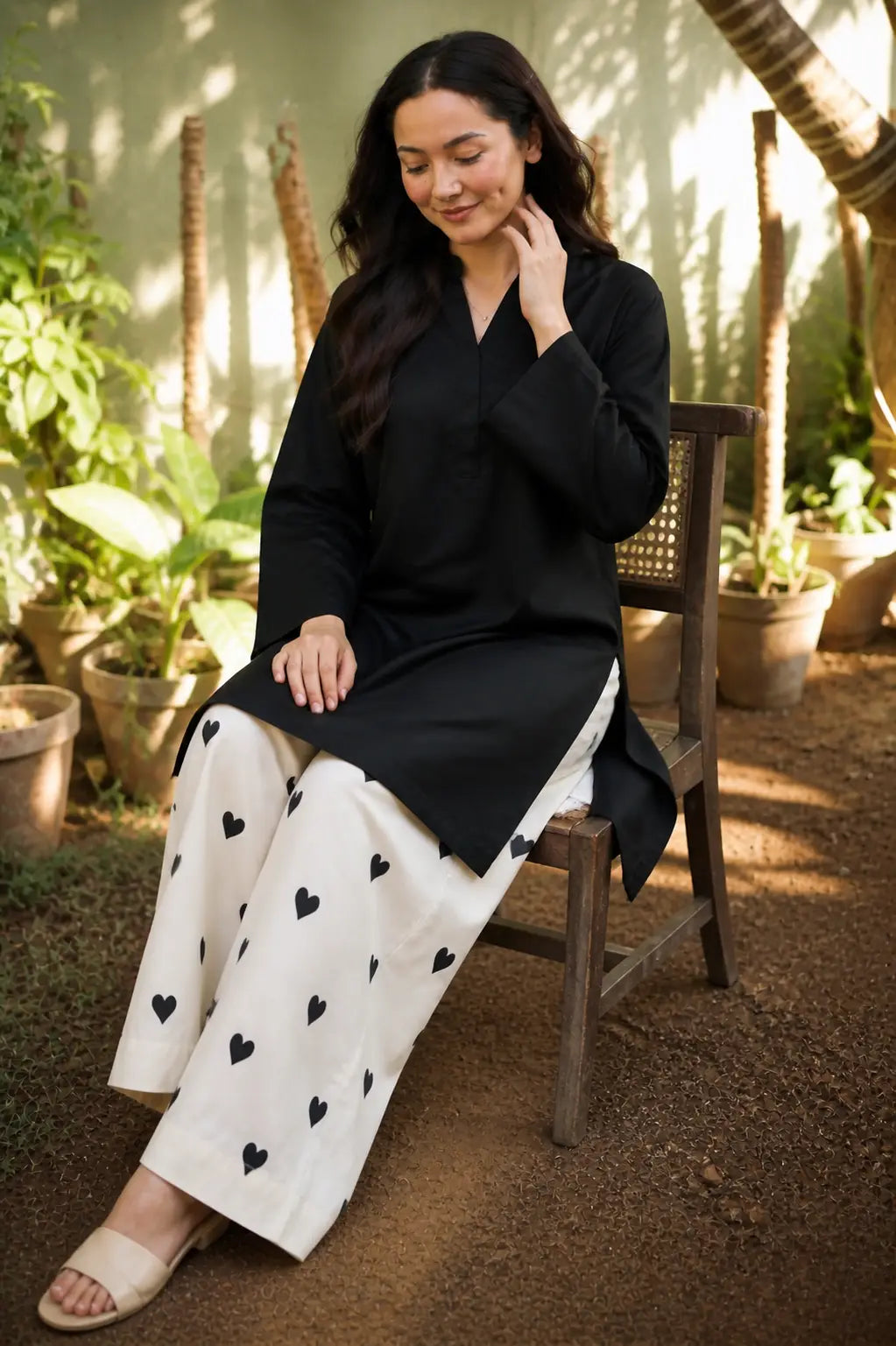 Hania-Amir-Actor-Dress-Design