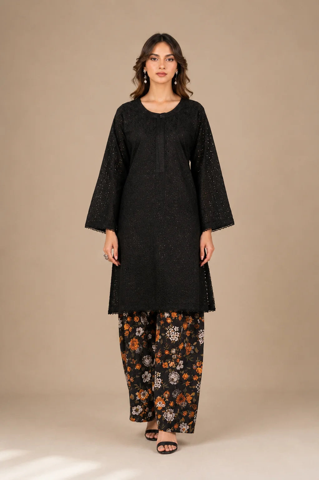 Edenrobe Sale Today