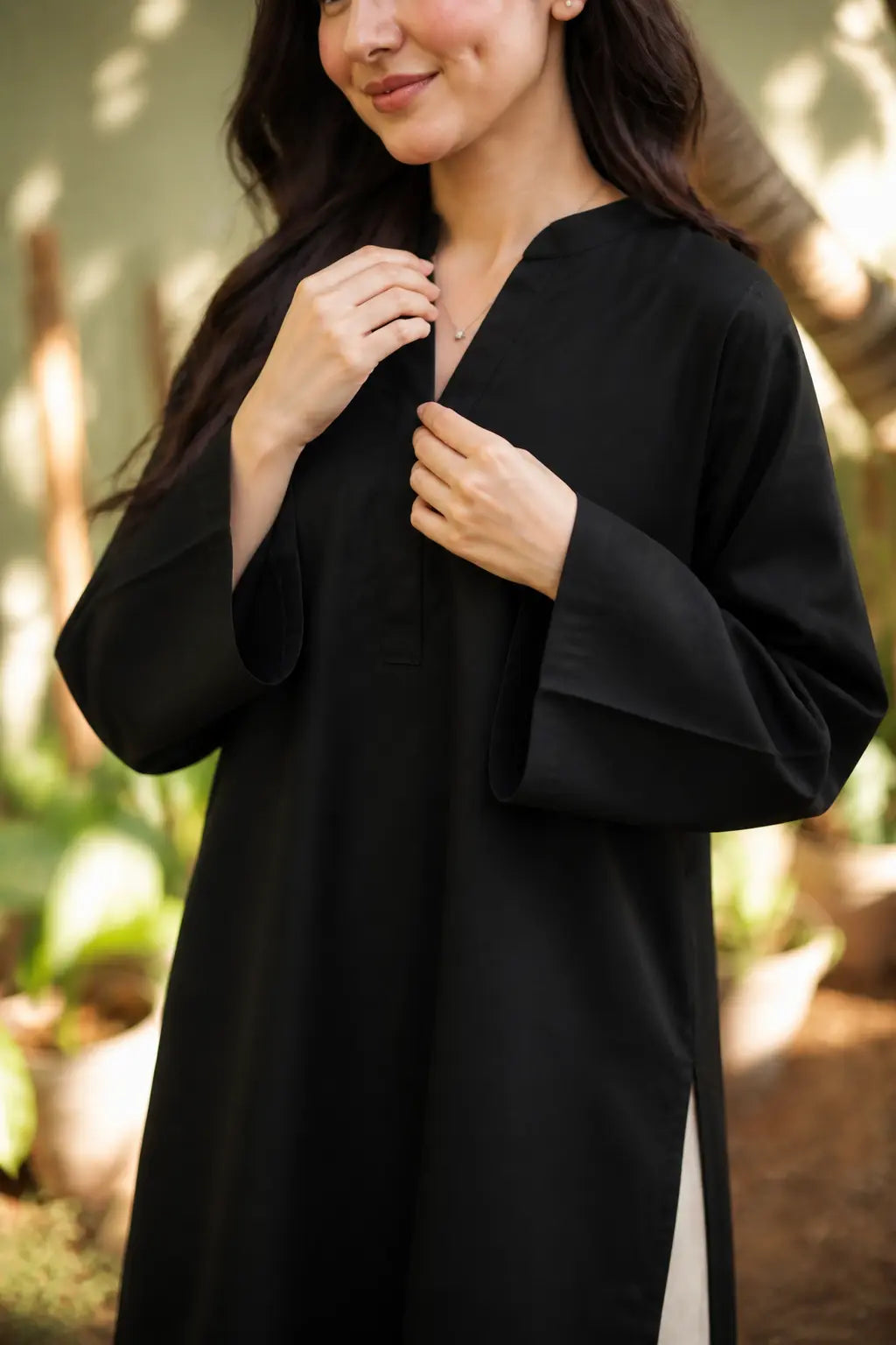 Black-Dress-Design