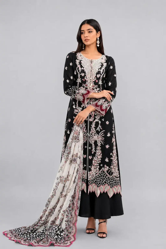 Sobia Nazir Lawn 2021